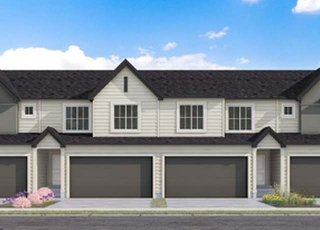 Property at 1582 E 720 N #1076, Salem, UT 84653, 3 beds, 2.5 baths