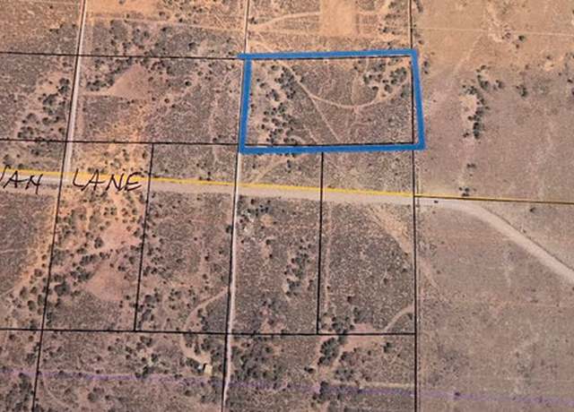 Property at 2 S 4 W Unit 48B, Duchesne, UT 84021