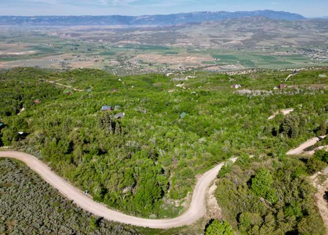 Property at 22045 N 14375 E #37, Fairview, UT 84629
