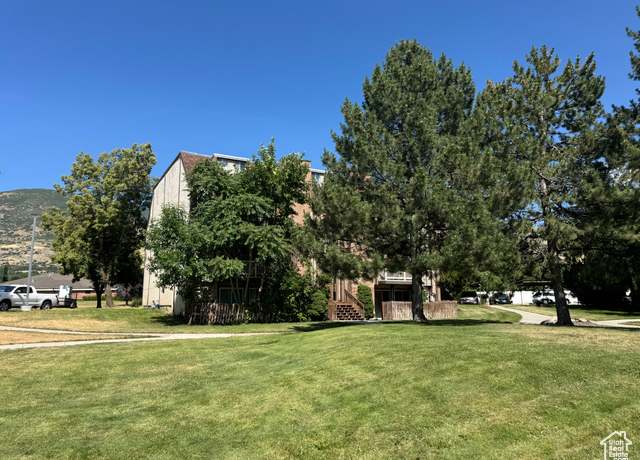 Property at 88 W 50 S Unit A1, Centerville, UT 84014, 1 bed, 1 bath