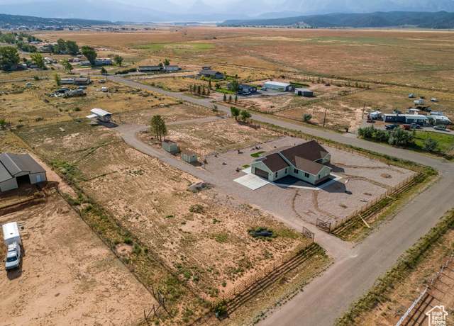 Property at 5264 W 1525 S, Cedar City, UT 84720, 3 beds, 3 baths