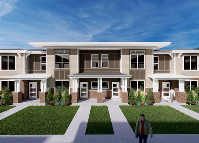 Property at 5491 W Fade Ct S #191, West Valley City, UT 84120, 3 beds, 2.5 baths