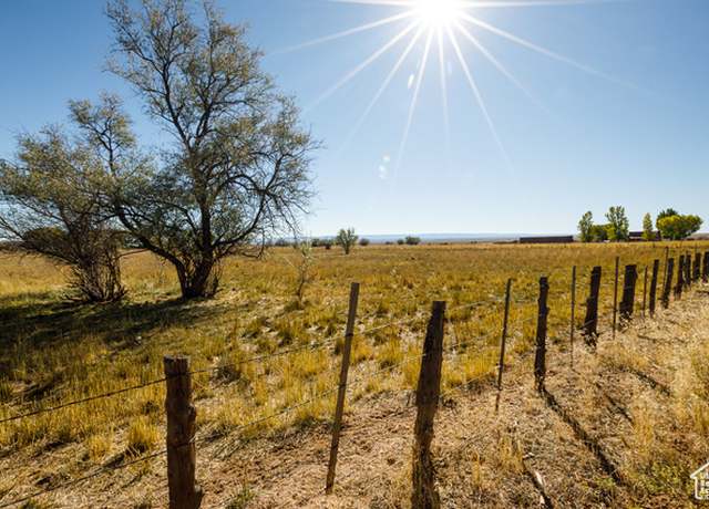 Property at 547 S Altus Ln, Fredonia, AZ 86022