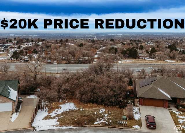 Property at 157 Blue Sage Ln #6, Layton, UT 84040