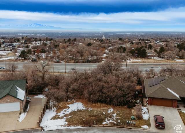 Property at 157 Blue Sage Ln #6, Layton, UT 84040