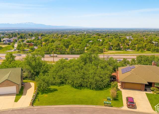 Property at 157 Blue Sage Ln #6, Layton, UT 84040