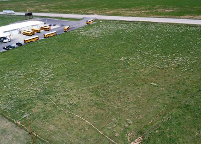 Property at 3100 N 8th St, Montpelier, ID 83254