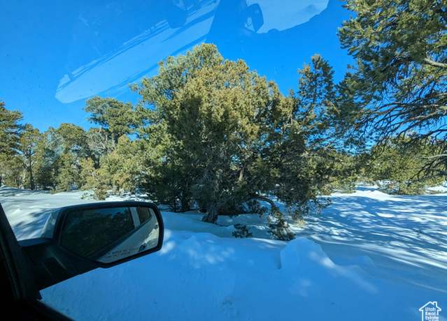 Property at Unit WP001, Duchesne, UT 84021