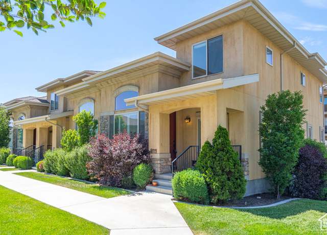 Property at 923 W 965 N, Orem, UT 84057, 4 beds, 2.5 baths