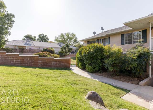 Property at 1070 N 1400 W, St. George, UT 84770, 10 beds, 6 baths
