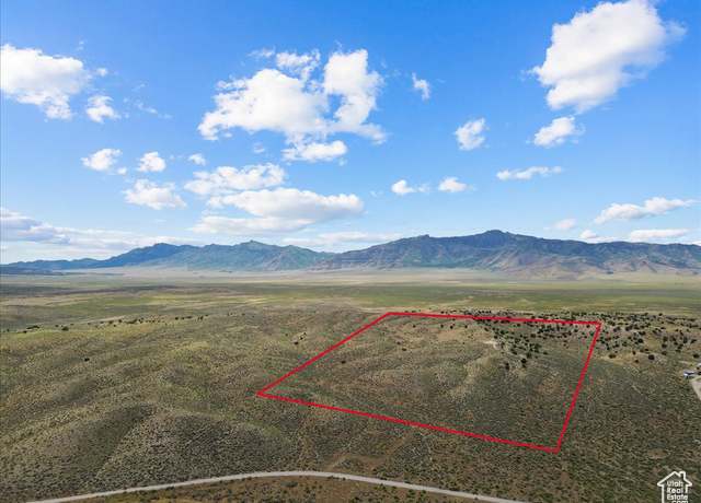 Property at Unit 79/80, Levan, UT 84639