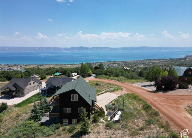 Property at 646 Cold Springs Dr #394, Fish Haven, ID 83287, 3 beds, 3 baths