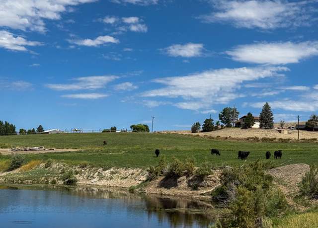 Property at 270 E Riverside Dr, Price, UT 84501