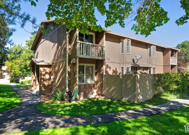 Property at 618 E Cobblestone Ln, Midvale, UT 84047, 3 beds, 2.5 baths