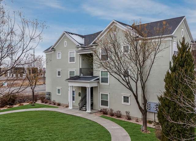 Property at 11773 S Currant Dr W #102, South Jordan, UT 84009, 3 beds, 2 baths