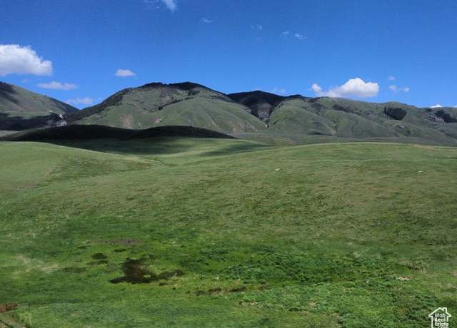 Property at Property in Montpelier, ID 83254