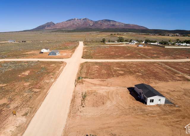 Property at 321 Bobbie Ln #50, La Sal, UT 84530