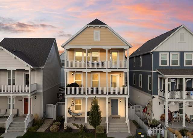 Property at 10757 S Lamond Dr, South Jordan, UT 84009, 3 beds, 2.5 baths