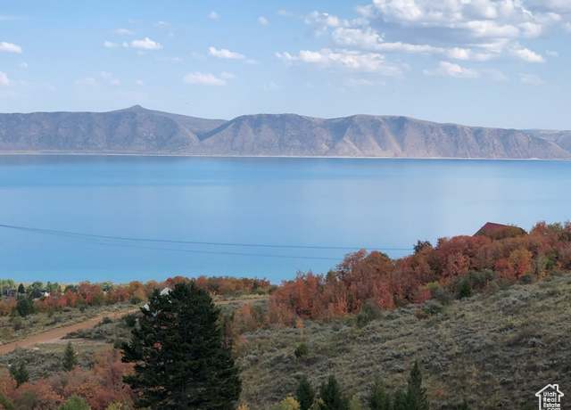 Property at 687 Calamity Dr #402, Fish Haven, ID 83287