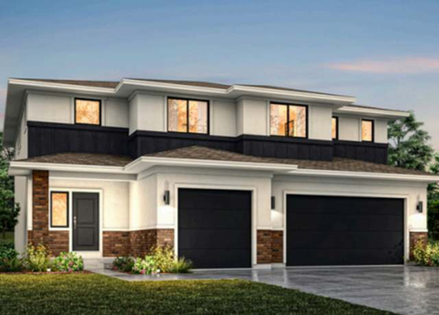 Property at 174 N Mia Cv E #17, Saratoga Springs, UT 84045, 5 beds, 3 baths