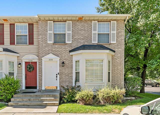 Property at 774 E 950 S, Provo, UT 84606, 3 beds, 1.5 baths