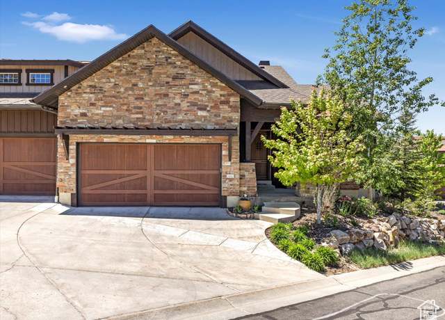 Property at 1628 E Viewside Cir, Hideout, UT 84036, 3 beds, 2.5 baths