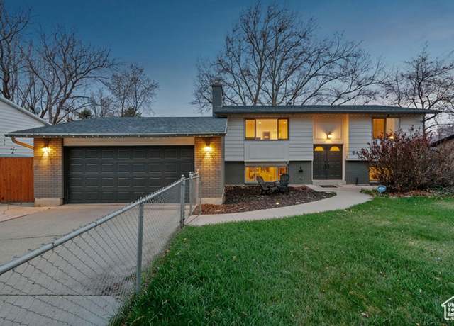 Property at 9436 S 220 E, Sandy, UT 84070, 4 beds, 2 baths
