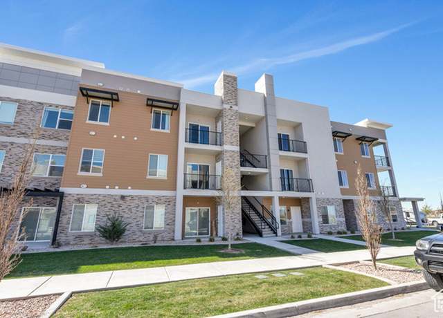 Property at 2308 E 830 S #19, Spanish Fork, UT 84660, 3 beds, 2 baths
