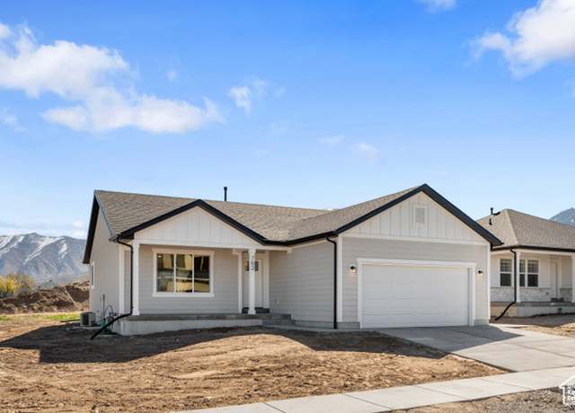 Property at 962 W 880 N #58, Tremonton, UT 84337, 3 beds, 2 baths
