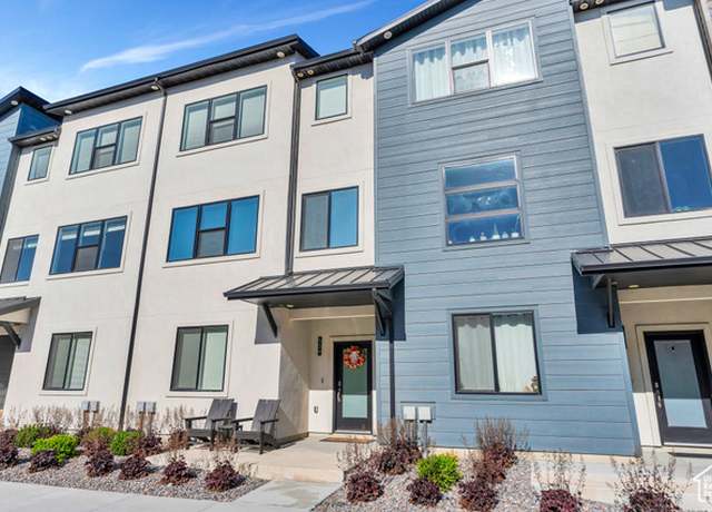 Property at 539 S 1040 W, American Fork, UT 84003, 4 beds, 3 baths