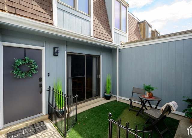 Property at 2918 Marrcrest West, Provo, UT 84604, 3 beds, 1.5 baths