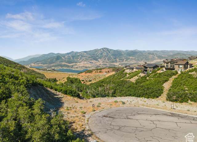 Property at 11416 N Fox Hollow Ct, Hideout, UT 84036