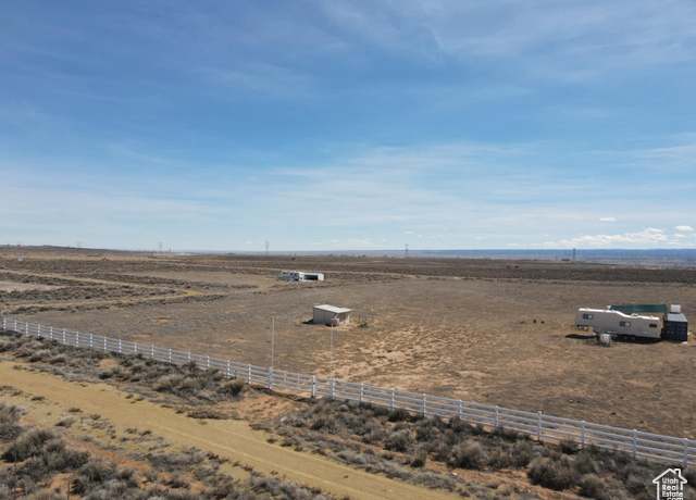 Property at Unit 10H, Duchesne, UT 84021