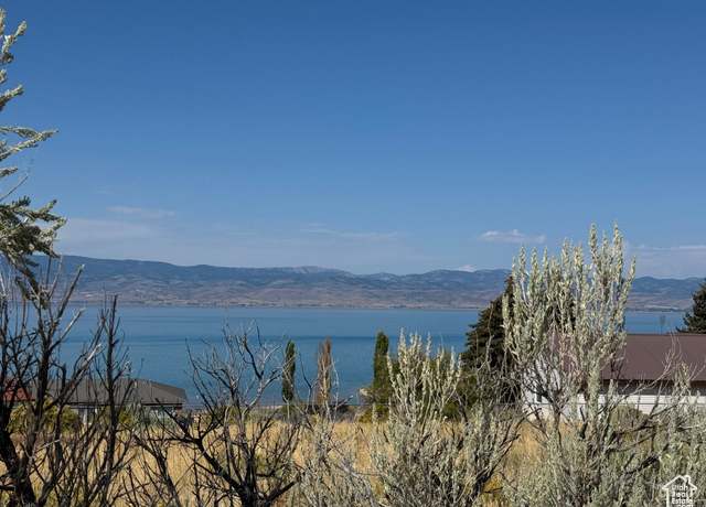 Property at 3907 East Shore Rd #15, Saint Charles, ID 83272
