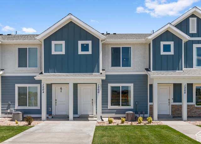 Property at 8513 W Bowie Dr #146, Magna, UT 84044, 3 beds, 2 baths