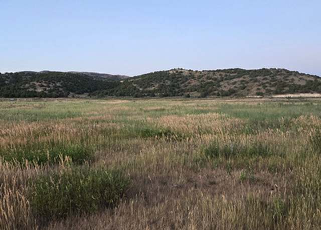 Property at #2, Bancroft, ID 83217