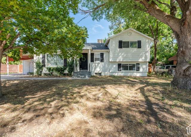 Property at 447 S 300 E, American Fork, UT 84003, 3 beds, 2 baths