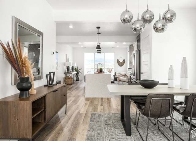 Property at 4119 S Winder Ward Dr E Unit 3-106, Millcreek, UT 84124, 2 beds, 2.5 baths