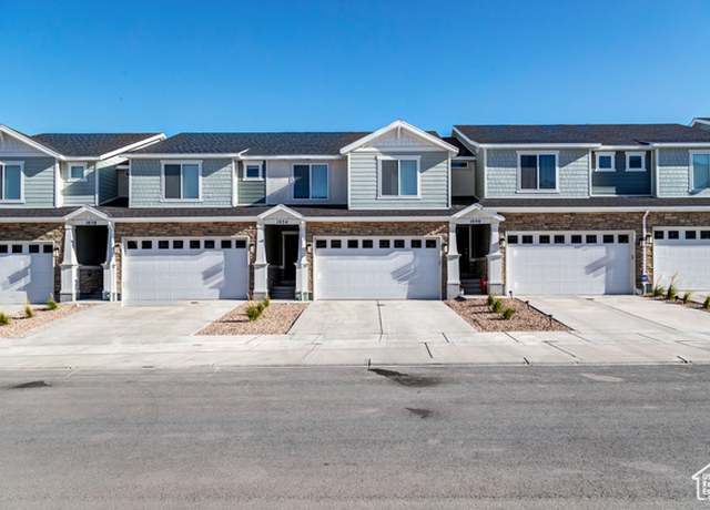 Property at 3814 S Landmark Ln #1395, Magna, UT 84044, 3 beds, 2.5 baths