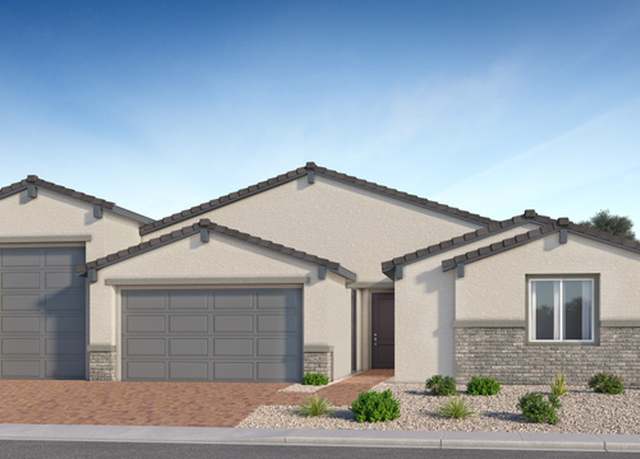 Property at 590 S Cecita Way, St. George, UT 84770, 6 beds, 3 baths