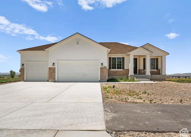 Property at 1427 N 290 E #02, Salem, UT 84653, 3 beds, 2 baths