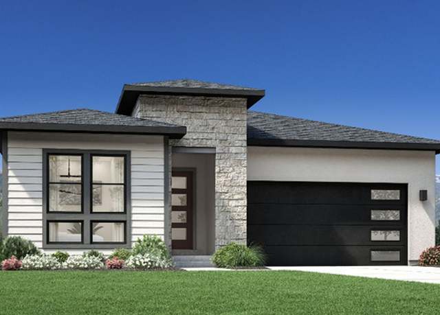 Property at 2106 N Beargrass Way #81, Heber City, UT 84032, 5 beds, 4 baths