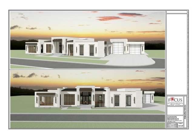 Property at 1549 E Patterson Ln, Draper, UT 84020, 5 beds, 6.5 baths