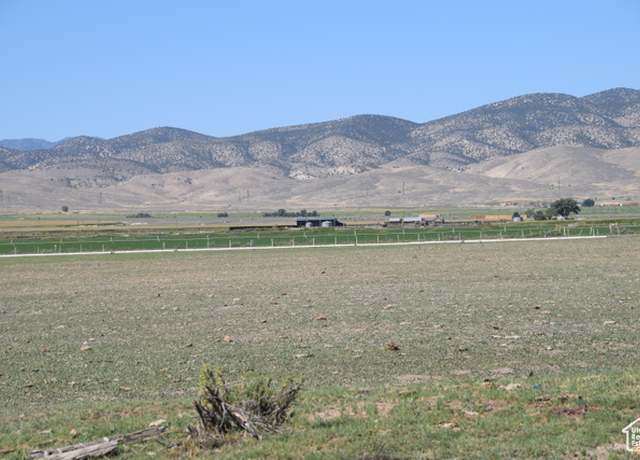 Property at Property in Gunnison, UT 84634