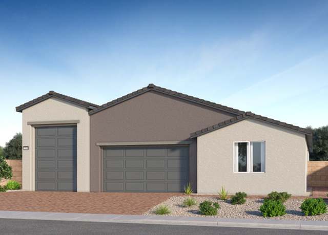 Property at 546 S Cecita Way, St. George, UT 84770, 4 beds, 3 baths
