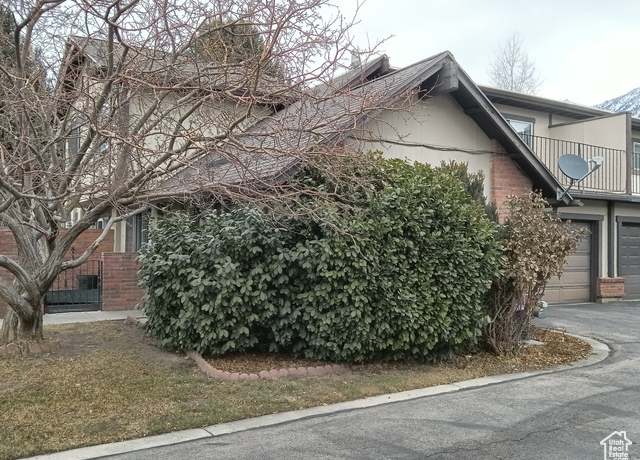 Property at 3430 N Brookside Dr, Provo, UT 84604, 3 beds, 2.5 baths