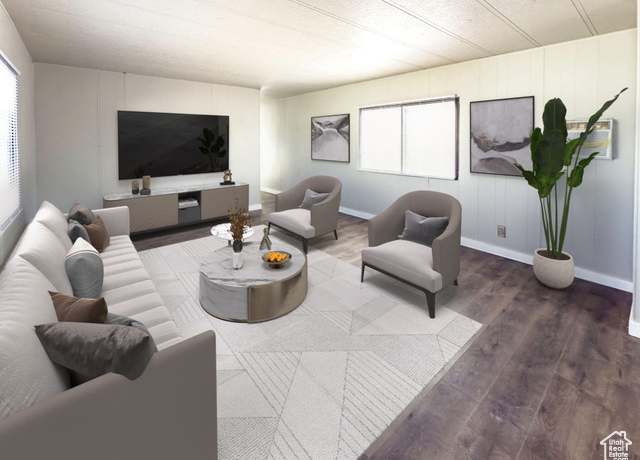 Property at 1101 S Carbon Ave #92, Price, UT 84501, 2 beds, 1 bath