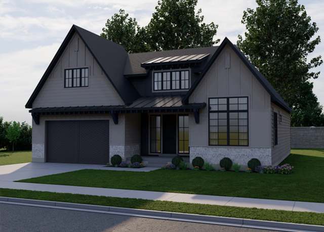 Property at 1038 N 350 E, American Fork, UT 84003, 2 beds, 1.5 baths
