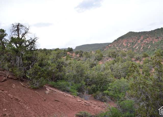 Property at Property in Levan, UT 84639
