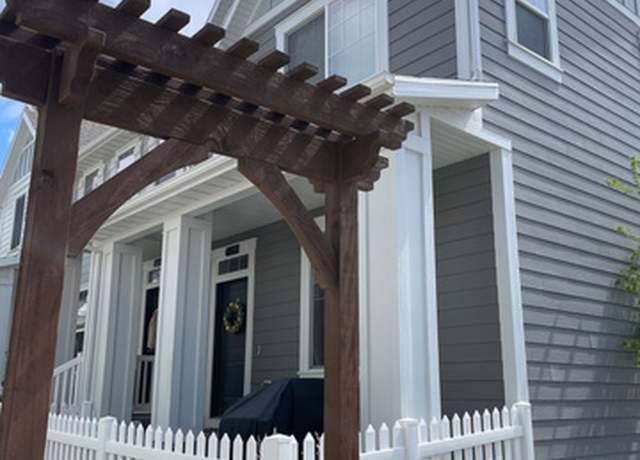 Property at 279 E Grace Ln, North Salt Lake, UT 84054, 3 beds, 2.5 baths